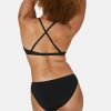 Braguita de bikini clásica Andie Braguita de bikini clásica Andie