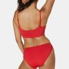 Braguita de bikini clásica Andie Braguita de bikini clásica Andie