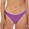 Braguita de bikini MIKOH Bruna Braguita de bikini MIKOH Bruna