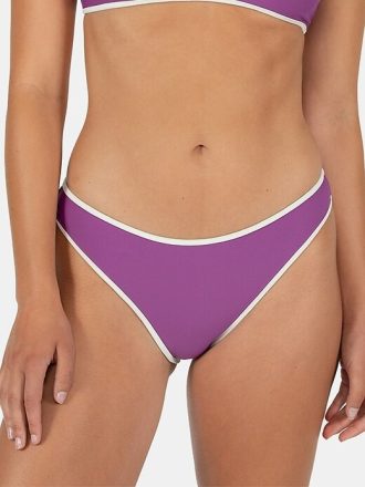 Braguita de bikini MIKOH Bruna