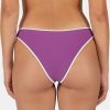 Braguita de bikini MIKOH Bruna Braguita de bikini MIKOH Bruna