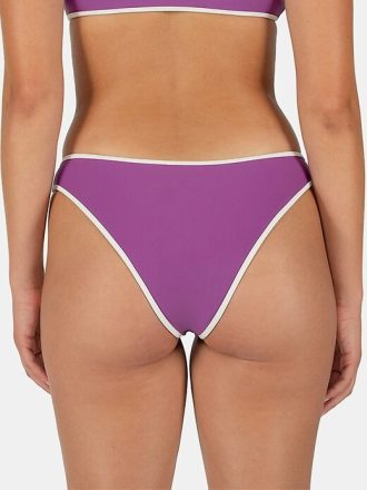 Braguita de bikini MIKOH Bruna