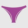 Braguita de bikini MIKOH Bruna Braguita de bikini MIKOH Bruna