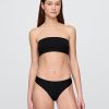 Bralette bandeau SecondSkin