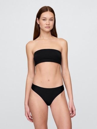 Bralette bandeau SecondSkin