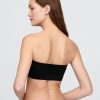 Bralette bandeau SecondSkin