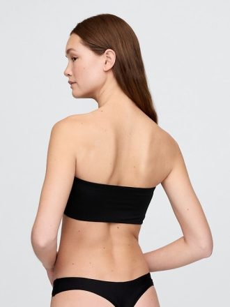 Bralette bandeau SecondSkin