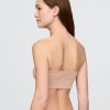 Bralette bandeau SecondSkin