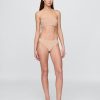 Bralette bandeau SecondSkin