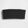 Bralette bandeau SecondSkin