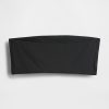Bralette bandeau SecondSkin