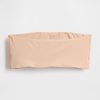 Bralette bandeau SecondSkin