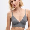 Bralette Breathe