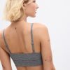Bralette Breathe