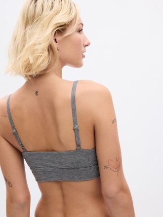 Bralette Breathe