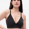 Bralette Breathe