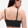 Bralette Breathe