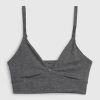 Bralette Breathe