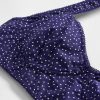 Bralette de popelina de GapStudio Bralette de popelina de GapStudio