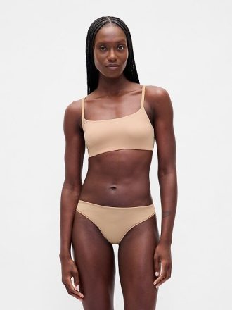 Bralette SecondSkin