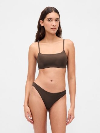 Bralette SecondSkin