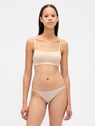Bralette SecondSkin