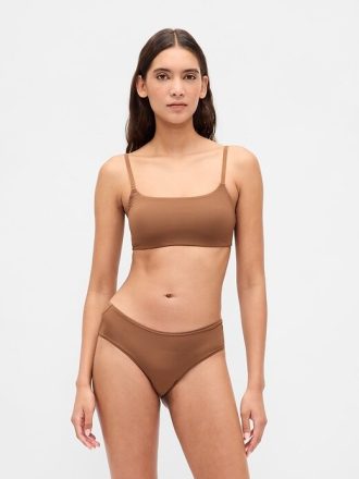 Bralette SecondSkin
