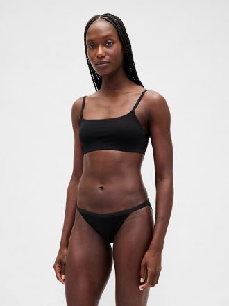 Bralette SecondSkin