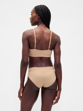 Bralette SecondSkin