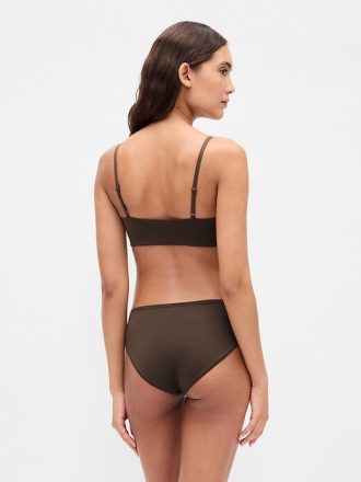 Bralette SecondSkin