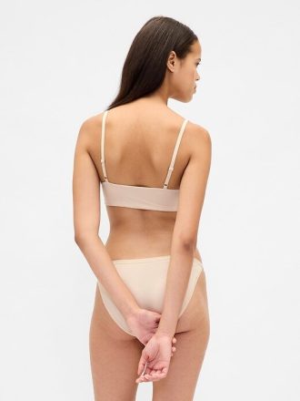 Bralette SecondSkin