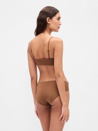 Bralette SecondSkin