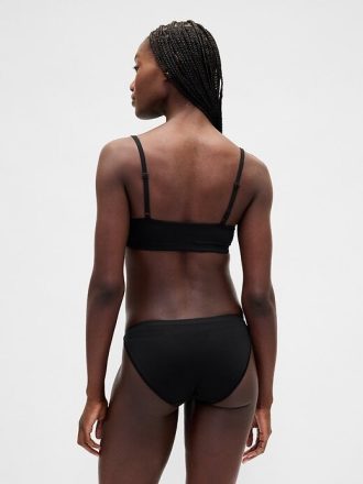 Bralette SecondSkin