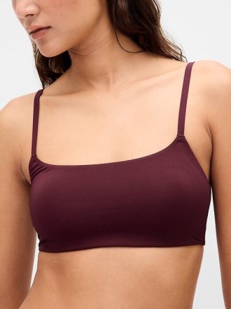 Bralette SecondSkin