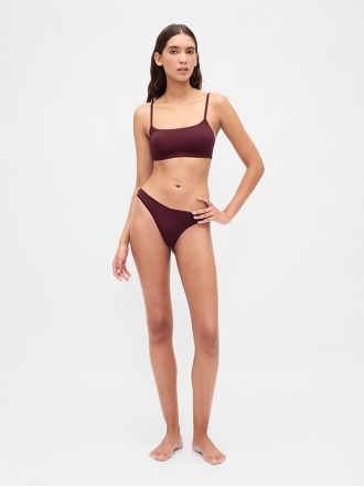Bralette SecondSkin
