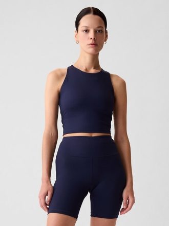 Brami de cuello alto GapFit
