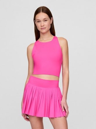 Brami de cuello alto GapFit