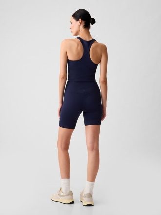 Brami de cuello alto GapFit