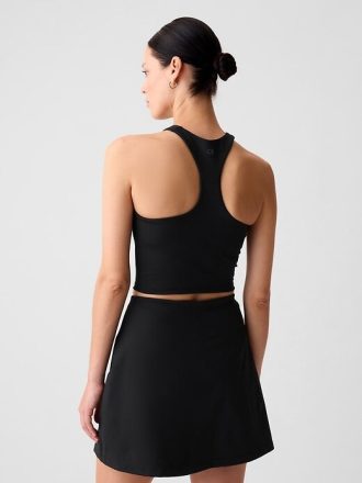 Brami de cuello alto GapFit