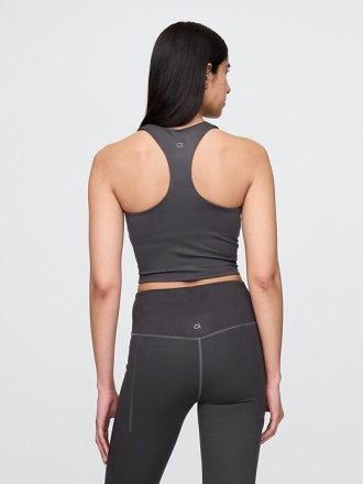 Brami de cuello alto GapFit