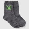Calcetines cómodos para niños