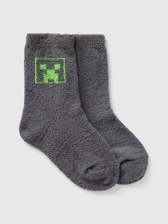 Calcetines cómodos para niños