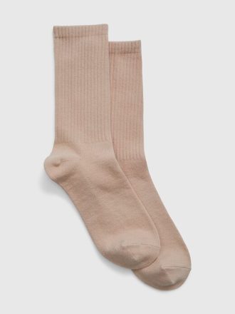 Calcetines de tripulación