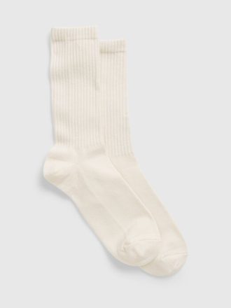 Calcetines de tripulación