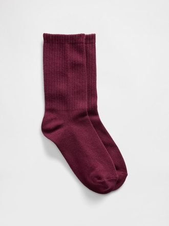 Calcetines de tripulación