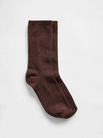 Calcetines de tripulación