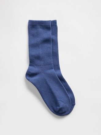 Calcetines de tripulación