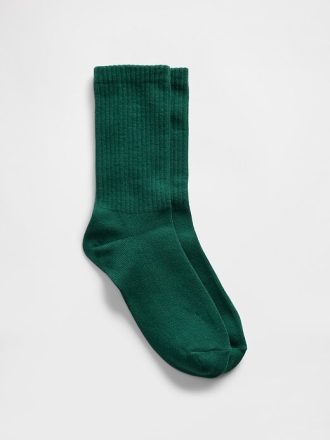 Calcetines de tripulación