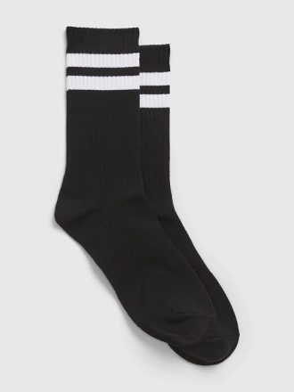 Calcetines deportivos