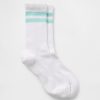 Calcetines deportivos Calcetines deportivos